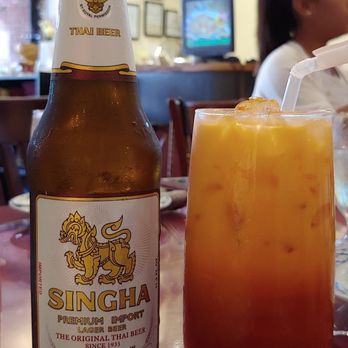 Bangkok Garden Thai Restaurant - Beer and Thai tea - Thai Near Me - Hackensack, New Jersey Bangkok Garden Thai Restaurant - Beer and Thai tea - Thai Near Me - Hackensack, New Jersey