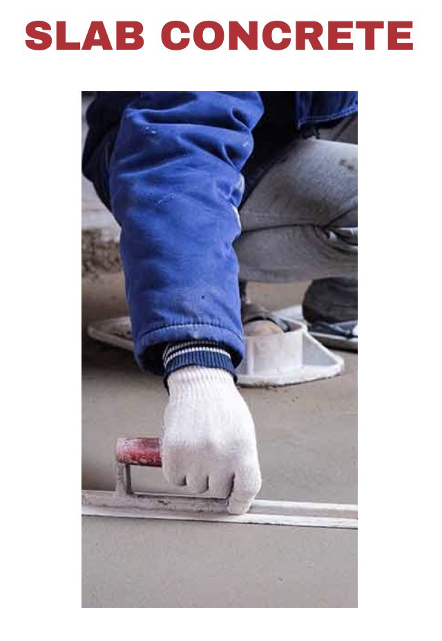 Slide of Texas Roofing & Gutters