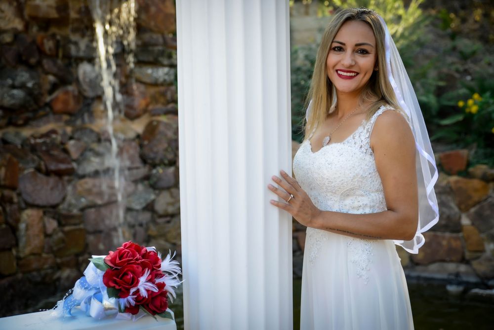 THE WATERFALL TERRACE Updated September 2024 Request Information