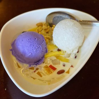 Vietnam's Central - Halo Halo - Vietnamese Near Me - Scarsdale, New York Vietnam's Central - Halo Halo - Vietnamese Near Me - Scarsdale, New York