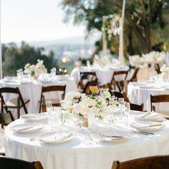 Folklore Rentals - Chargers and utensils rented from Catalog Atelier - Party & Event Planning Near Me - Oceanside, California Folklore Rentals - Chargers and utensils rented from Catalog Atelier - Party & Event Planning Near Me - Oceanside, California