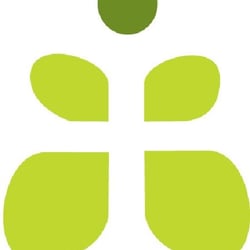 Bethany Christian Services