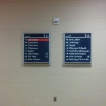 Memorial Hospital - Belleville - Hospitals Near Me - Belleville, Illinois