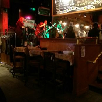 Jake's Boathouse - Pubs Near Me - Brampton, Ontario Jake's Boathouse - Pubs Near Me - Brampton, Ontario