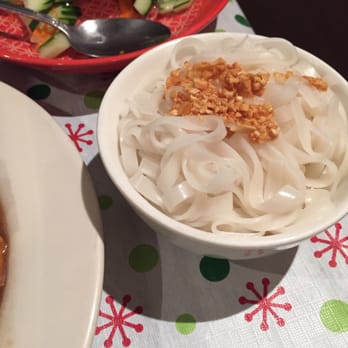 Ban Thai - Thai Near Me - St Joseph, Michigan Ban Thai - Thai Near Me - St Joseph, Michigan