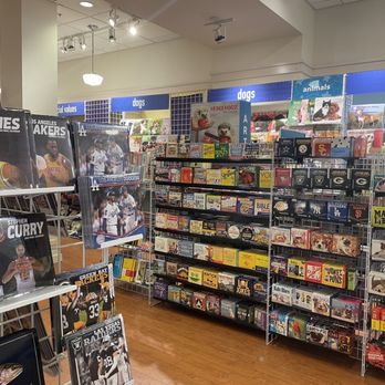 Go Calendars - Bookstores Near Me - Santa Ana, California Go Calendars - Bookstores Near Me - Santa Ana, California