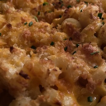 The Copper Hen - Yummy MAC & cheese - New American Near Me - Minneapolis, Minnesota The Copper Hen - Yummy MAC & cheese - New American Near Me - Minneapolis, Minnesota