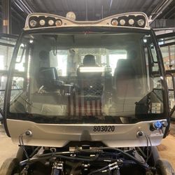 Low Cost Auto Windshield Repair