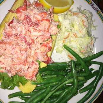 Kelly's Irish Times - Lobster roll special at Kelly's Irish Times - Dive Bars Near Me - Washington, DC, District of Columbia Kelly's Irish Times - Lobster roll special at Kelly's Irish Times - Dive Bars Near Me - Washington, DC, District of Columbia