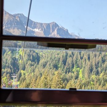 Pilatus Luzern - Adult Education Near Me - Kriens, LU