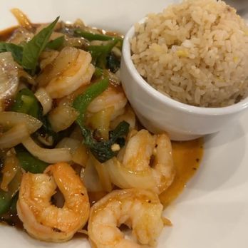 Kai Thai Restaurant - Thai Near Me - Milledgeville, Georgia Kai Thai Restaurant - Thai Near Me - Milledgeville, Georgia