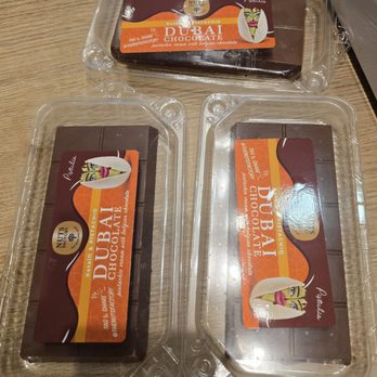 Nuts Factory - (10/7) Sale~3 for $45 - Specialty Food Near Me - Garden City, New York Nuts Factory - (10/7) Sale~3 for $45 - Specialty Food Near Me - Garden City, New York