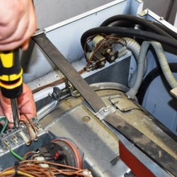 Mission Possible Appliance Sales & Service