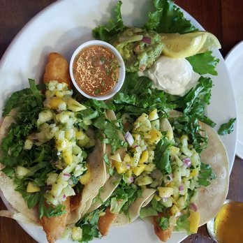 Lodi Beer Co - Fish tacos, the really were fantastic! - Breweries Near Me - Lodi, California Lodi Beer Co - Fish tacos, the really were fantastic! - Breweries Near Me - Lodi, California