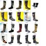 Photo of Expose Shoes