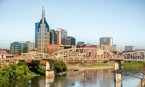 Tennessee Behavioral Health - child therapist in Nashville, TN
