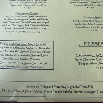 Cobble Stone - Bars Near Me - Purchase, New York