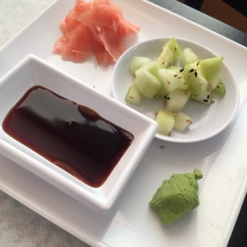 JJ Sushi - Sushi Bars Near Me - Sparks, Nevada JJ Sushi - Sushi Bars Near Me - Sparks, Nevada