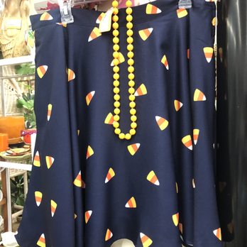 America's Antique Mall - Antiques Near Me - Melbourne, Florida