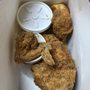Photo of Lee's Famous Recipe Chicken