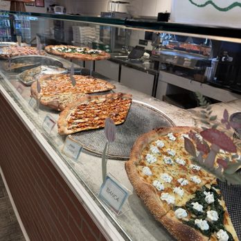 Madison Pizza NYC - Pizza Near Me - New York, New York Madison Pizza NYC - Pizza Near Me - New York, New York