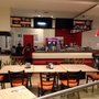 Photo of Sport Bowl