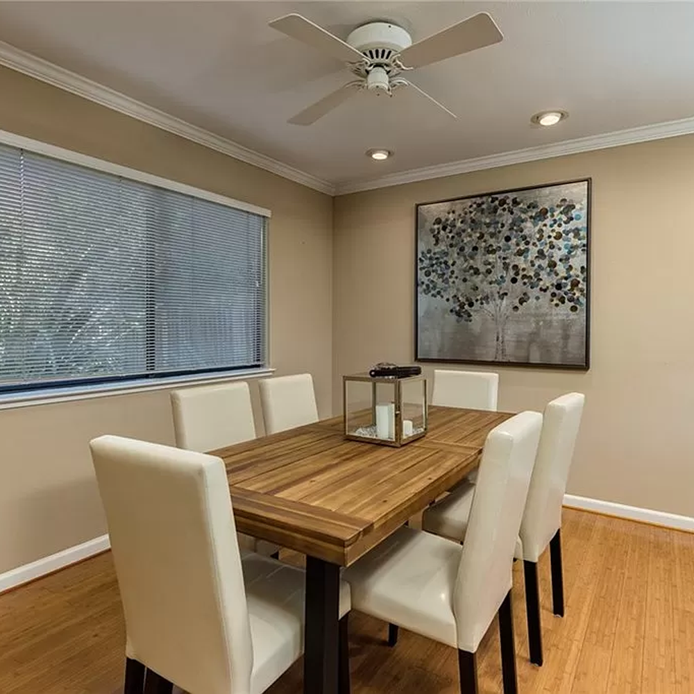 Chico Home Staging - Home Staging Near Me - Chico, California