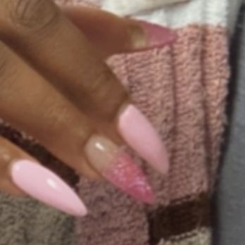 Qtk Nails - Nail Salons Near Me - Poland, Ohio