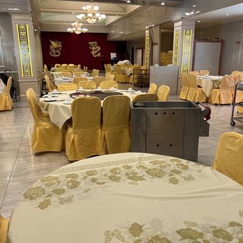 Pacific Palace - Dim Sum Near Me - Brooklyn, New York Pacific Palace - Dim Sum Near Me - Brooklyn, New York