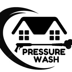Supreme Lawncare And Junk Removal
