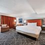 Hampton Inn Philadelphia/Plymouth Meeting