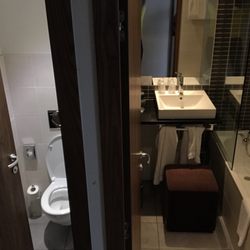 Holiday Inn Paris Marne-la-Vallée