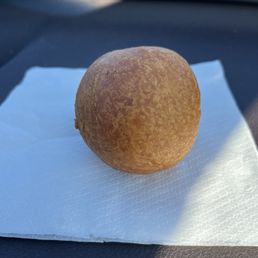 Red Bean Mochi Red Bean Mochi