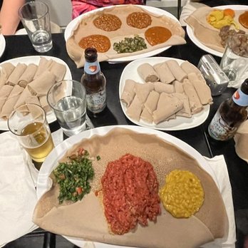 Awash Ethiopian Restaurant - Ethiopian Near Me - New York, New York Awash Ethiopian Restaurant - Ethiopian Near Me - New York, New York