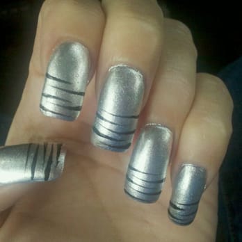 Regal Nails - Nail Salons Near Me - Chattanooga, Tennessee Regal Nails - Nail Salons Near Me - Chattanooga, Tennessee