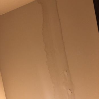 The Atlantic Spa - Leak - Day Spas Near Me - Fort Lauderdale, Florida