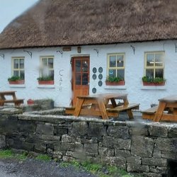 Teać Nan Patoí - Perfect Irish