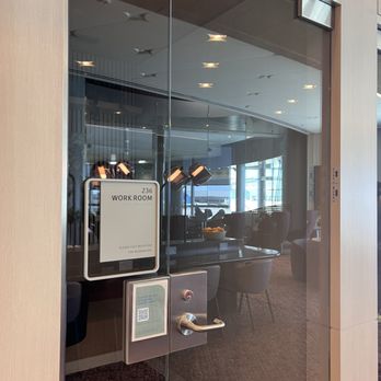 Capital One Lounge at LAS - 6/6/26 FYI. - Airport Lounges Near Me - Las Vegas, Nevada Capital One Lounge at LAS - 6/6/26 FYI. - Airport Lounges Near Me - Las Vegas, Nevada