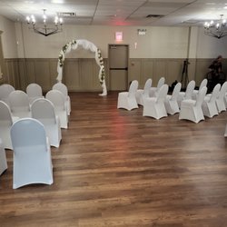 Joliet American Legion Post 1080 Catering