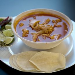 Menudo