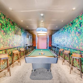 Sentral Wynwood - Hotels Near Me - Miami, Florida Sentral Wynwood - Hotels Near Me - Miami, Florida