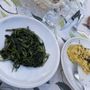 Photo of Pizzeria Ristorante L'orlando Furioso