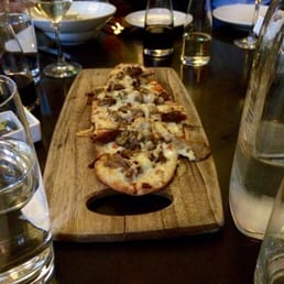 Duck Confit