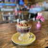 Grain and Berry Carrollwood gift card