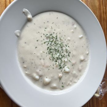 Moby Dicky's - Seafood Near Me - Hendersonville, Tennessee