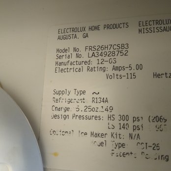 Technical Home Service - Appliances & Repair Near Me - Lehigh Acres, Florida