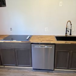Cleveland Handyman