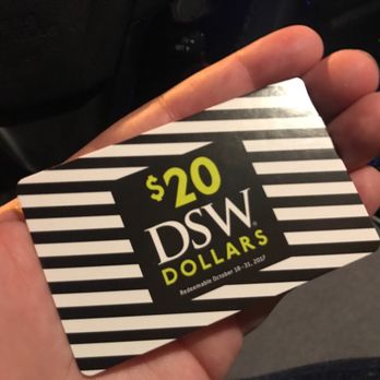 DSW Designer Shoe Warehouse - Shop 70.00 or more and get a gift card! - Shoe Stores Near Me - Brea, California DSW Designer Shoe Warehouse - Shop 70.00 or more and get a gift card! - Shoe Stores Near Me - Brea, California