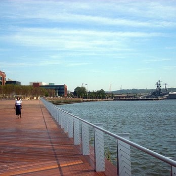 The Yards Park - Photo courtesy of the Capitol Riverfront BID - Parks Near Me - Washington, DC, District of Columbia The Yards Park - Photo courtesy of the Capitol Riverfront BID - Parks Near Me - Washington, DC, District of Columbia