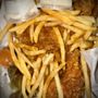 Photo of Henderson Chicken